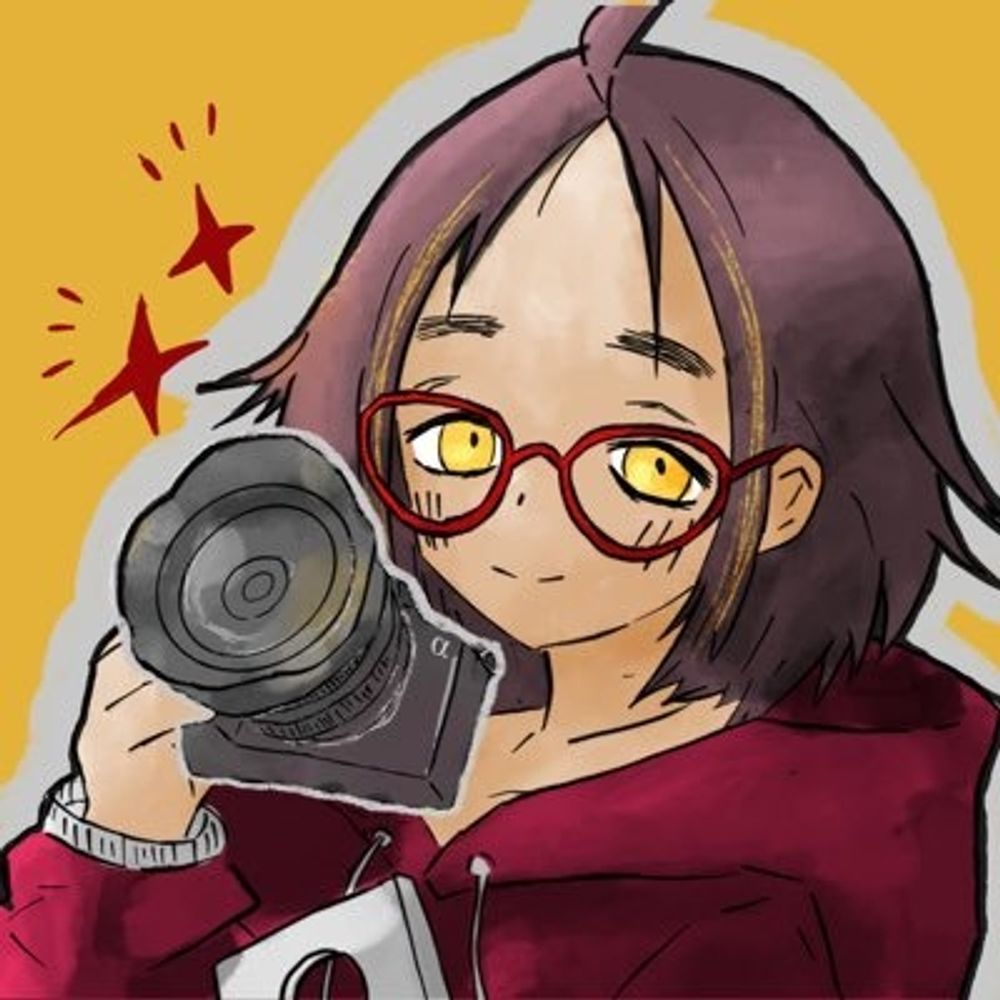 もりゆき