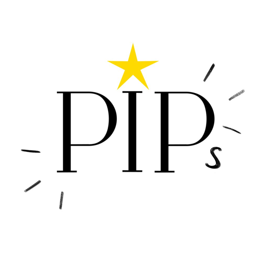 Principal Intimacy Pros