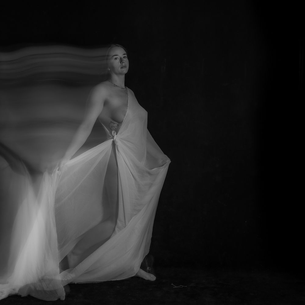 SensualArt Photography