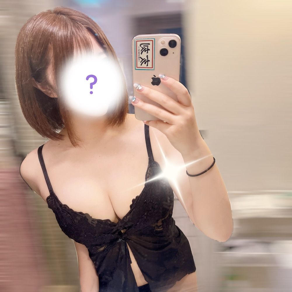 あいの❤︎青葉台LoveluSPA【らぶるすぱ】