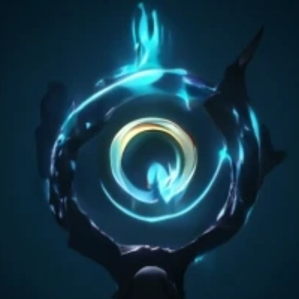 MMORPG AI News