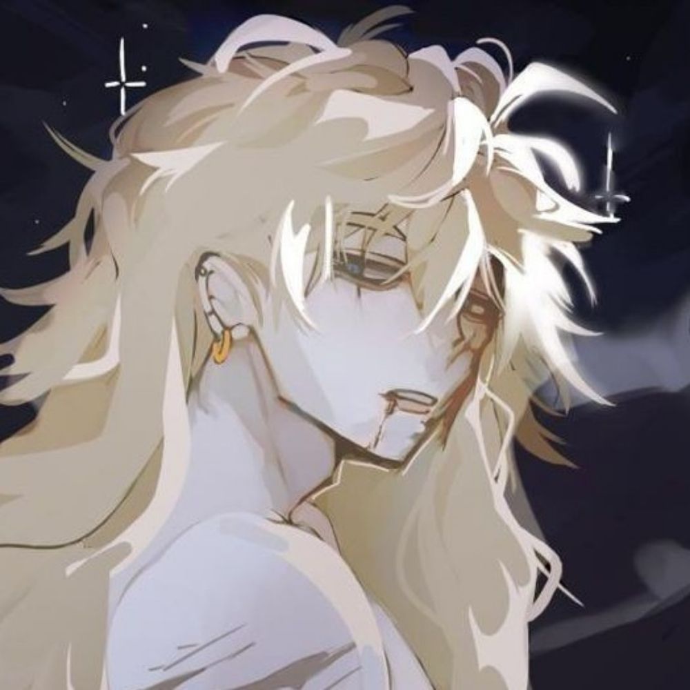 ﹕ ꮚ﹒ᥫꫀ́ຮᥲᩙᩙꧏ . 👁﹒꒱꒱