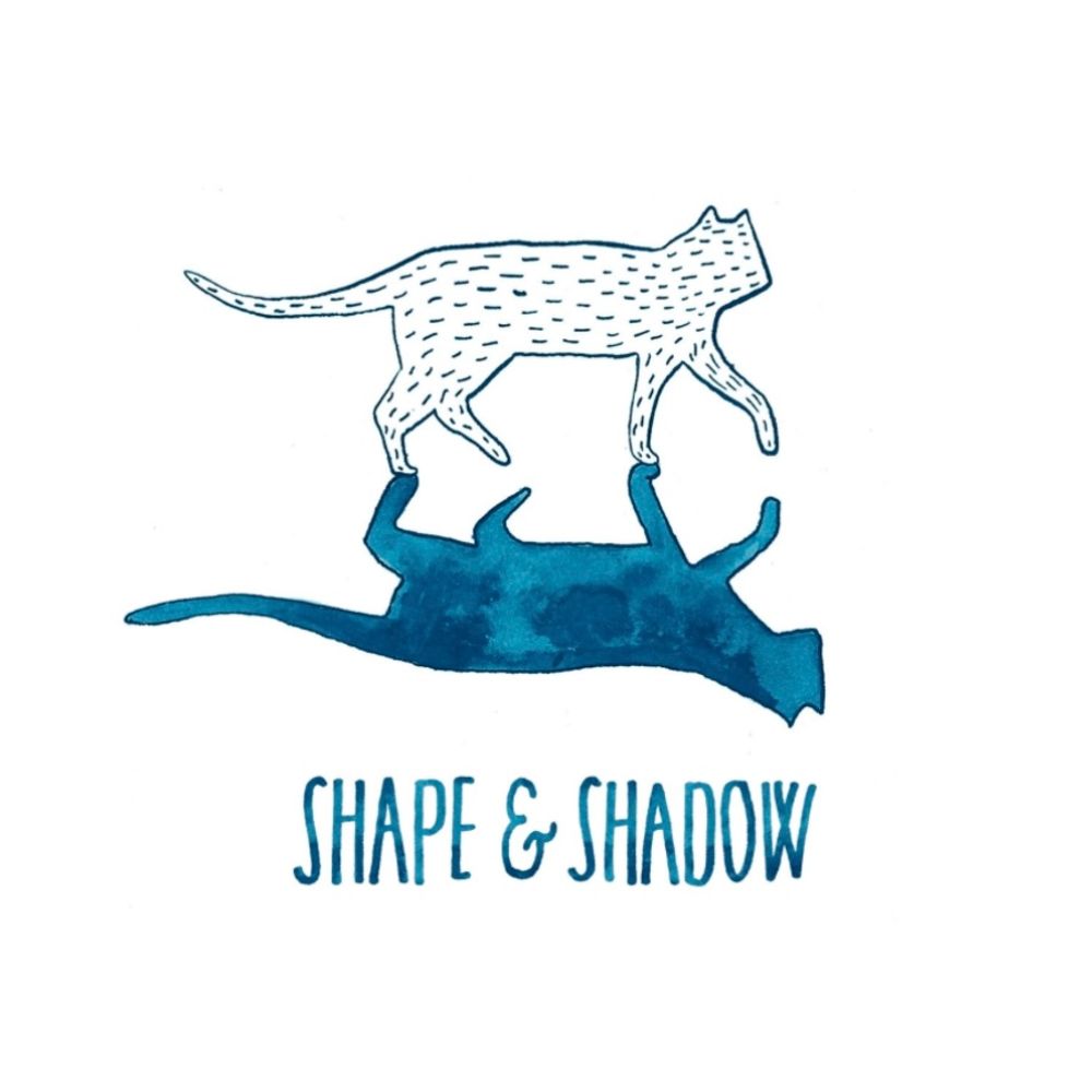 Shape & Shadow