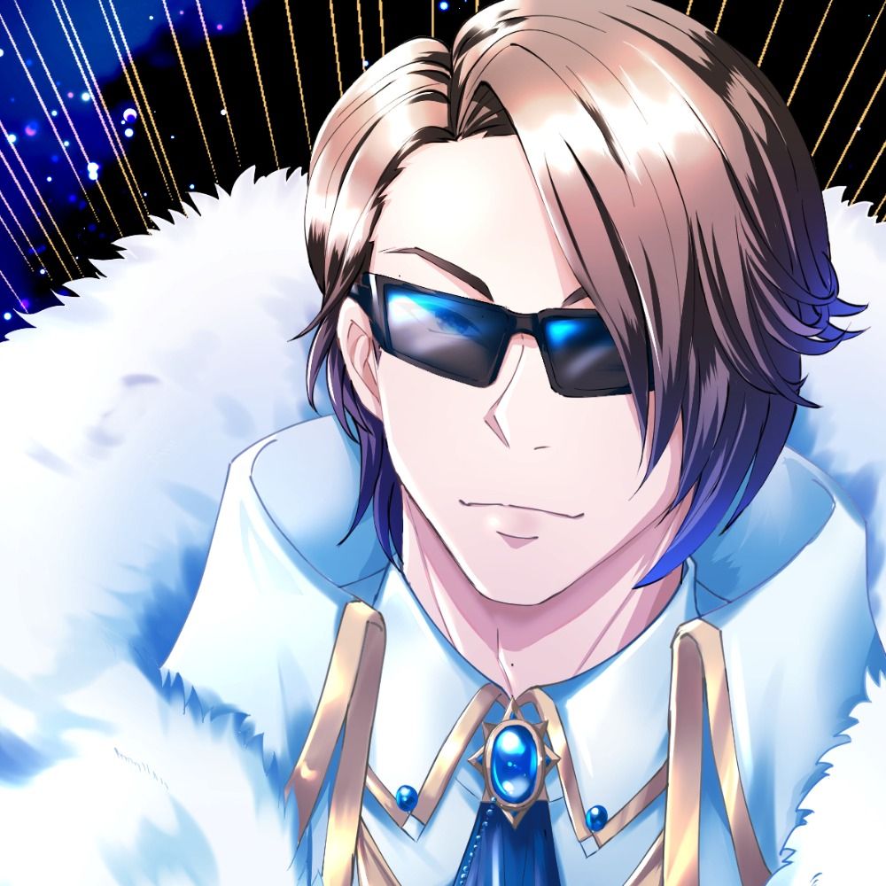 Ai田
