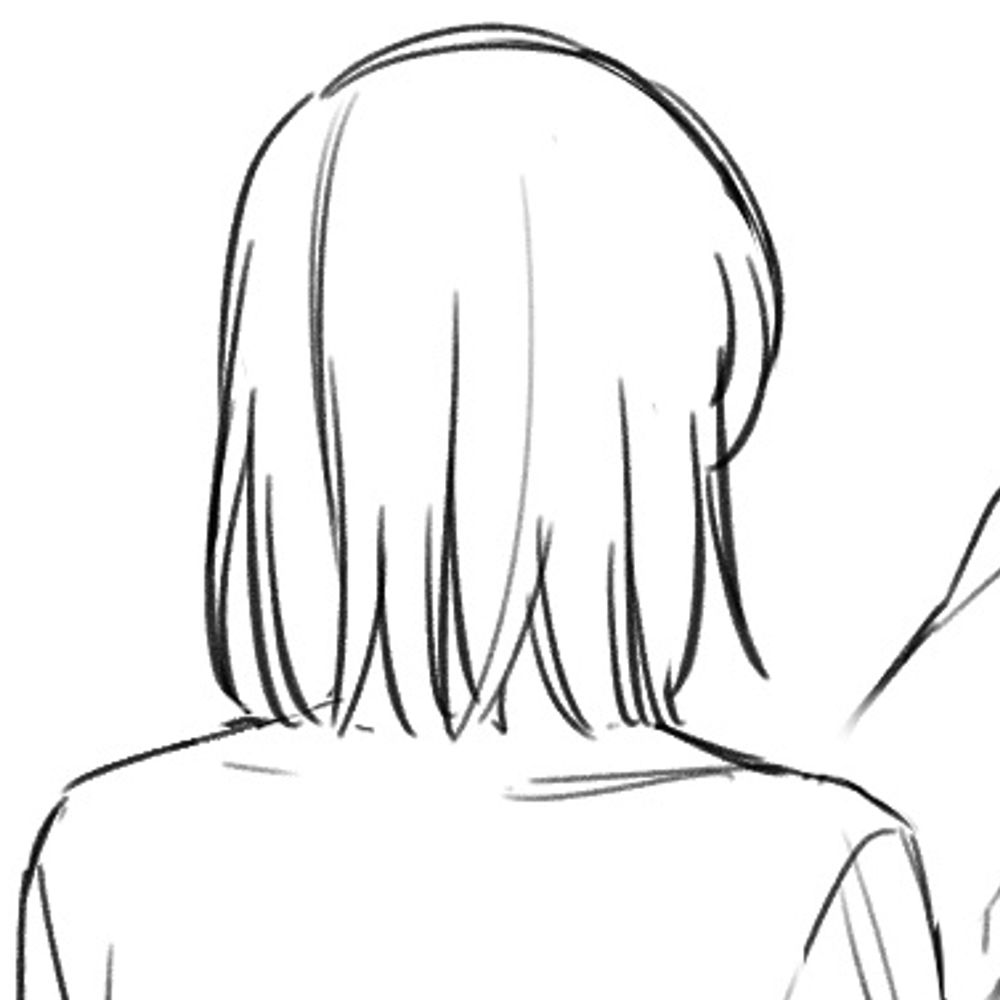 ぱぴーちゃん