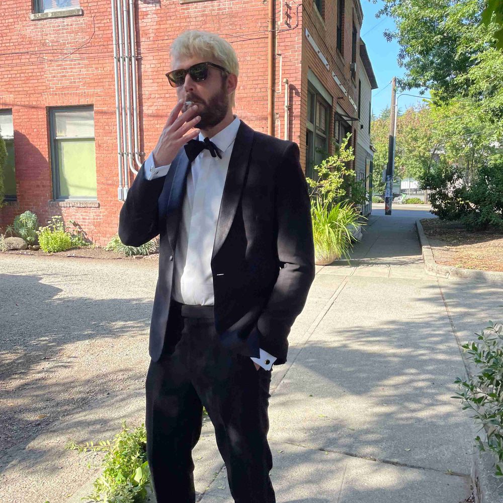 futuretyler