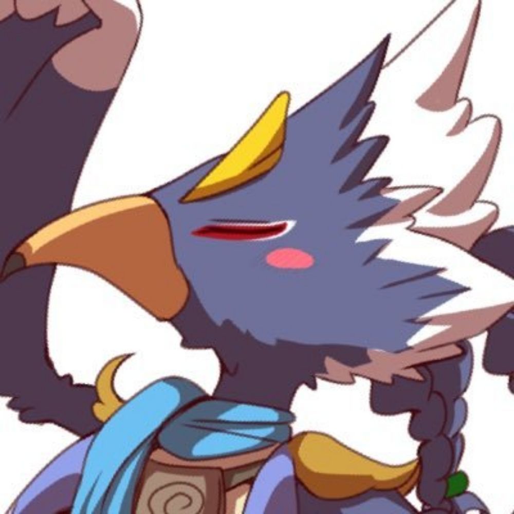 Reyvi
