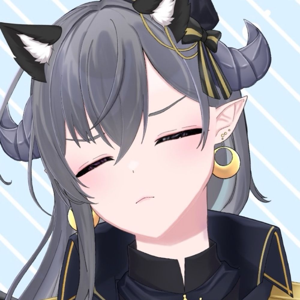 夢乃ゆめ