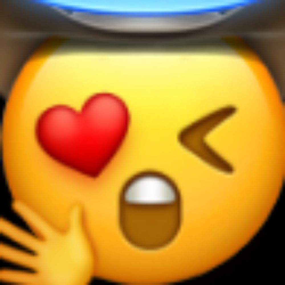 Li