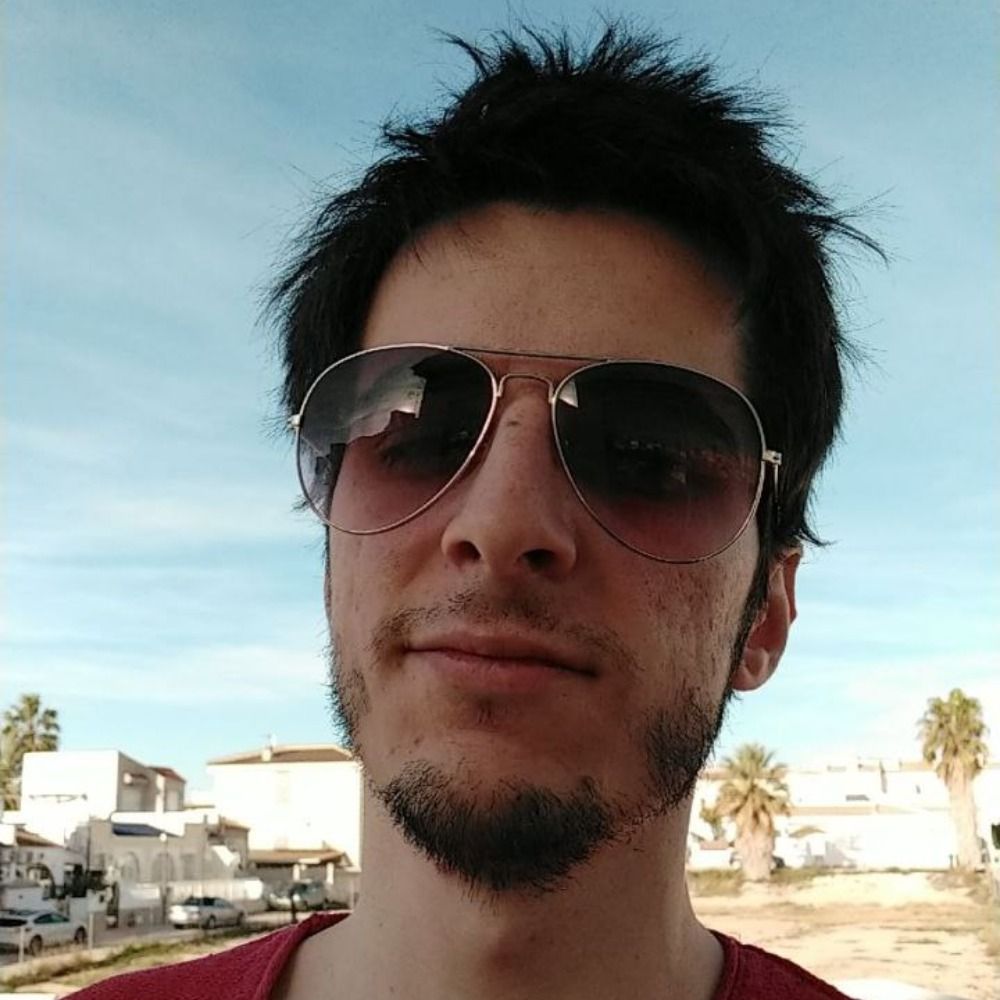 Habibi 2.0