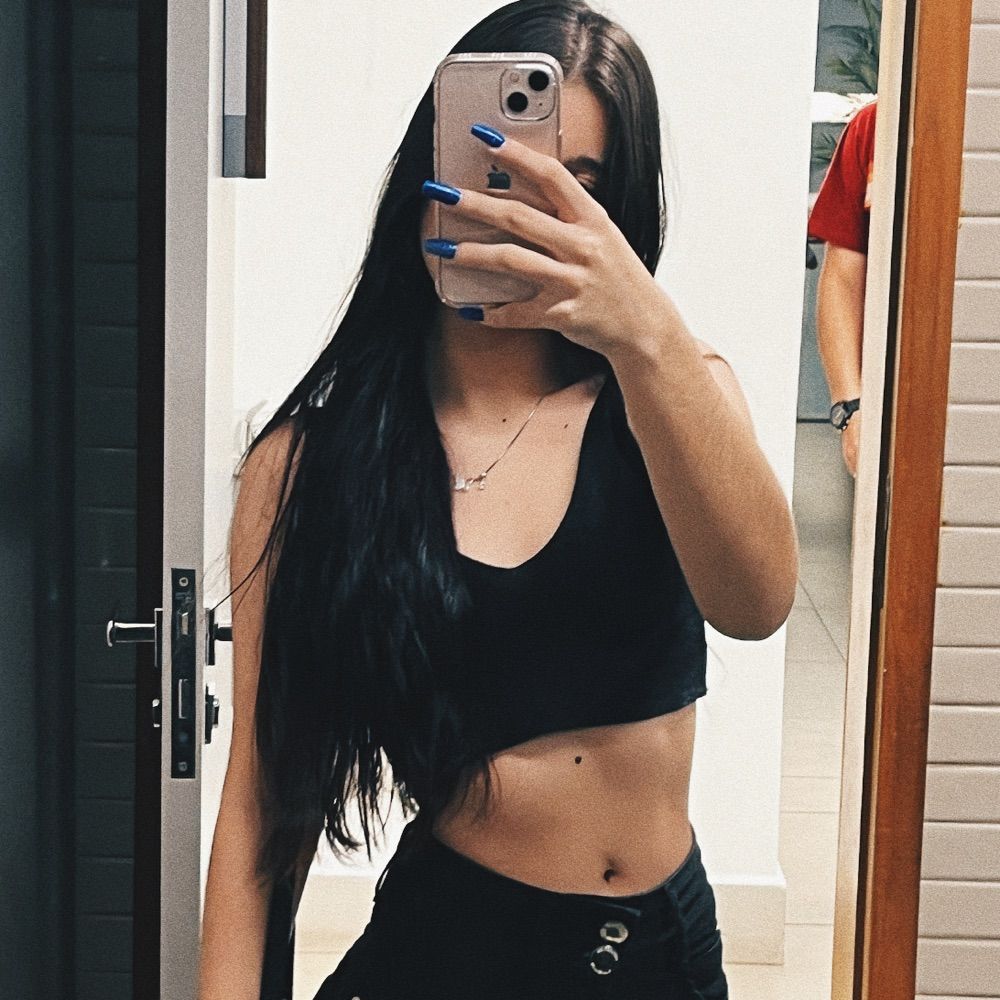 vitot do pod