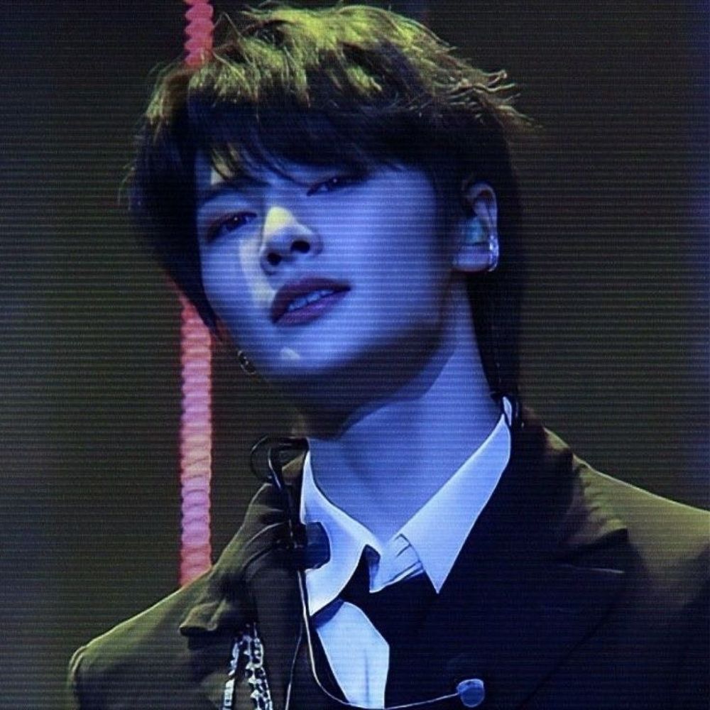 Yeshi