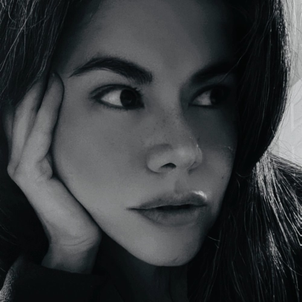 Alicia González