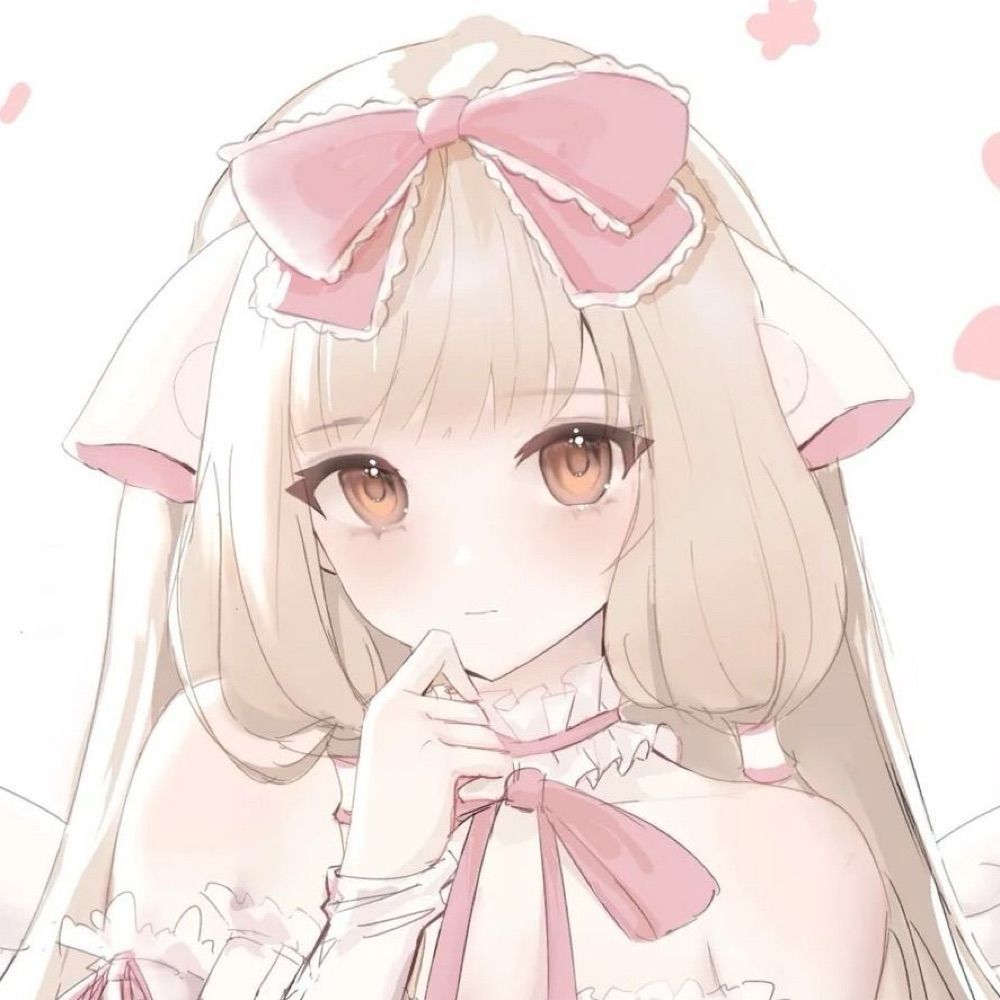 ♡