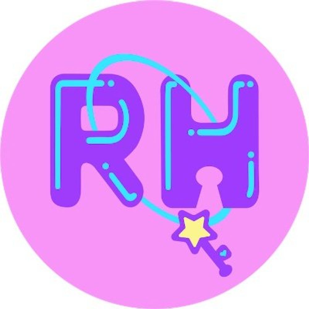 RarezHut