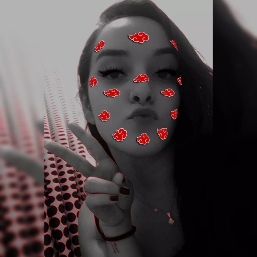 Ju Marvila