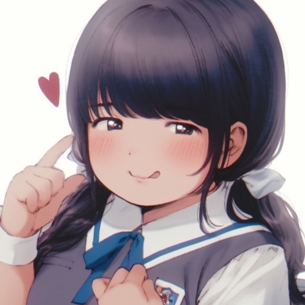 Ａさん