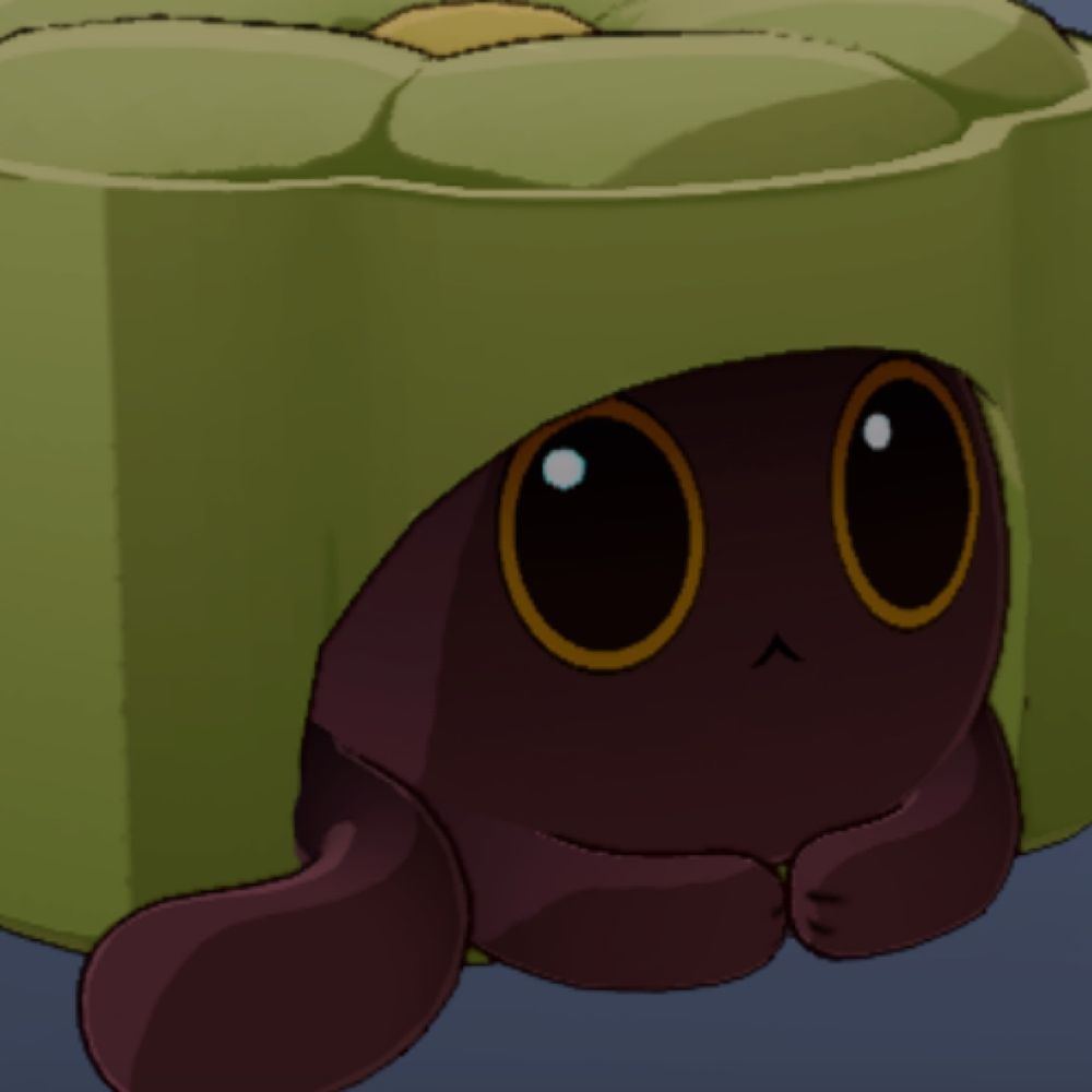 あげかど天