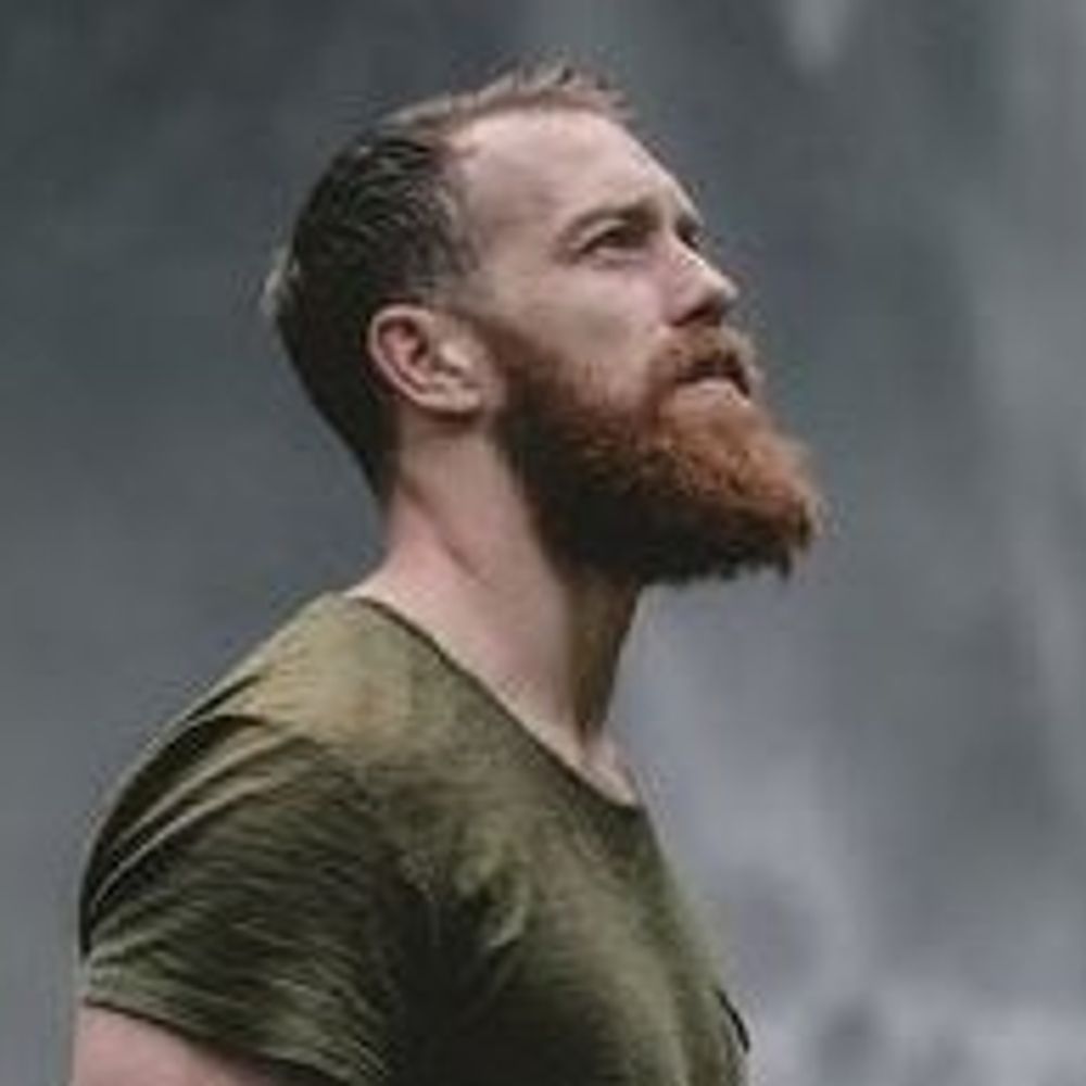 Johannes Hammer