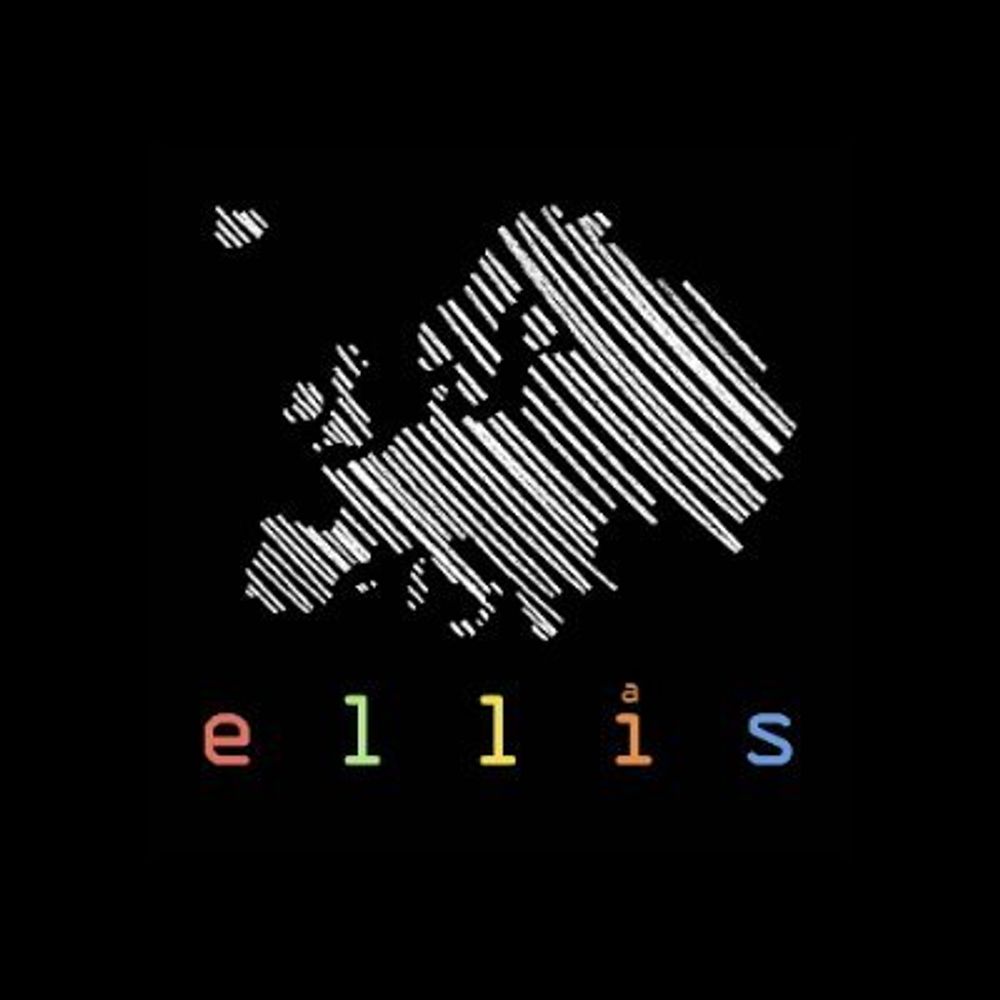 ELLIS Unit Milan