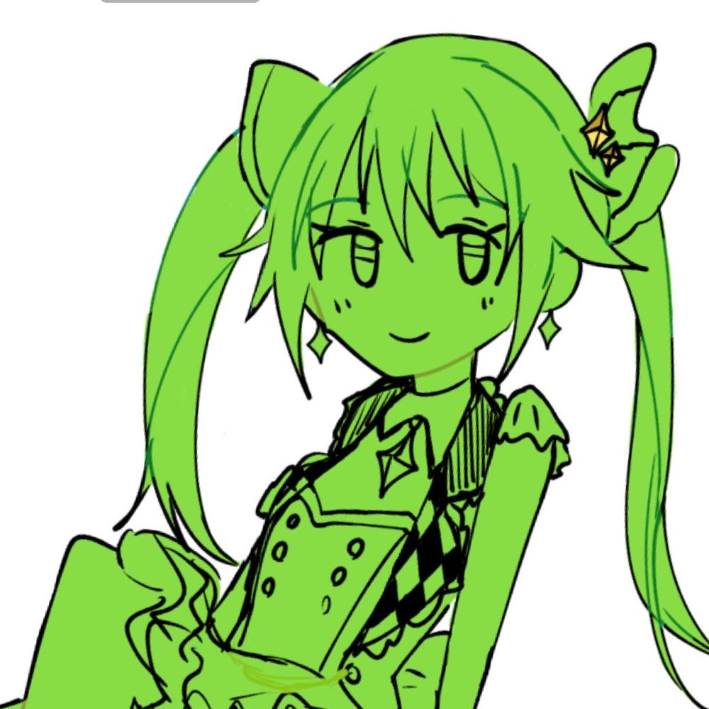 plokiju10039.bsky.social