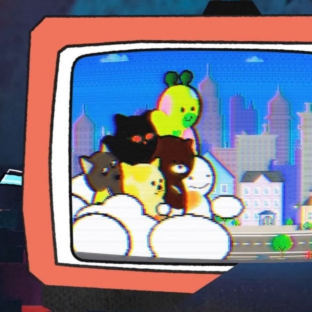 gogglemjh.bsky.social