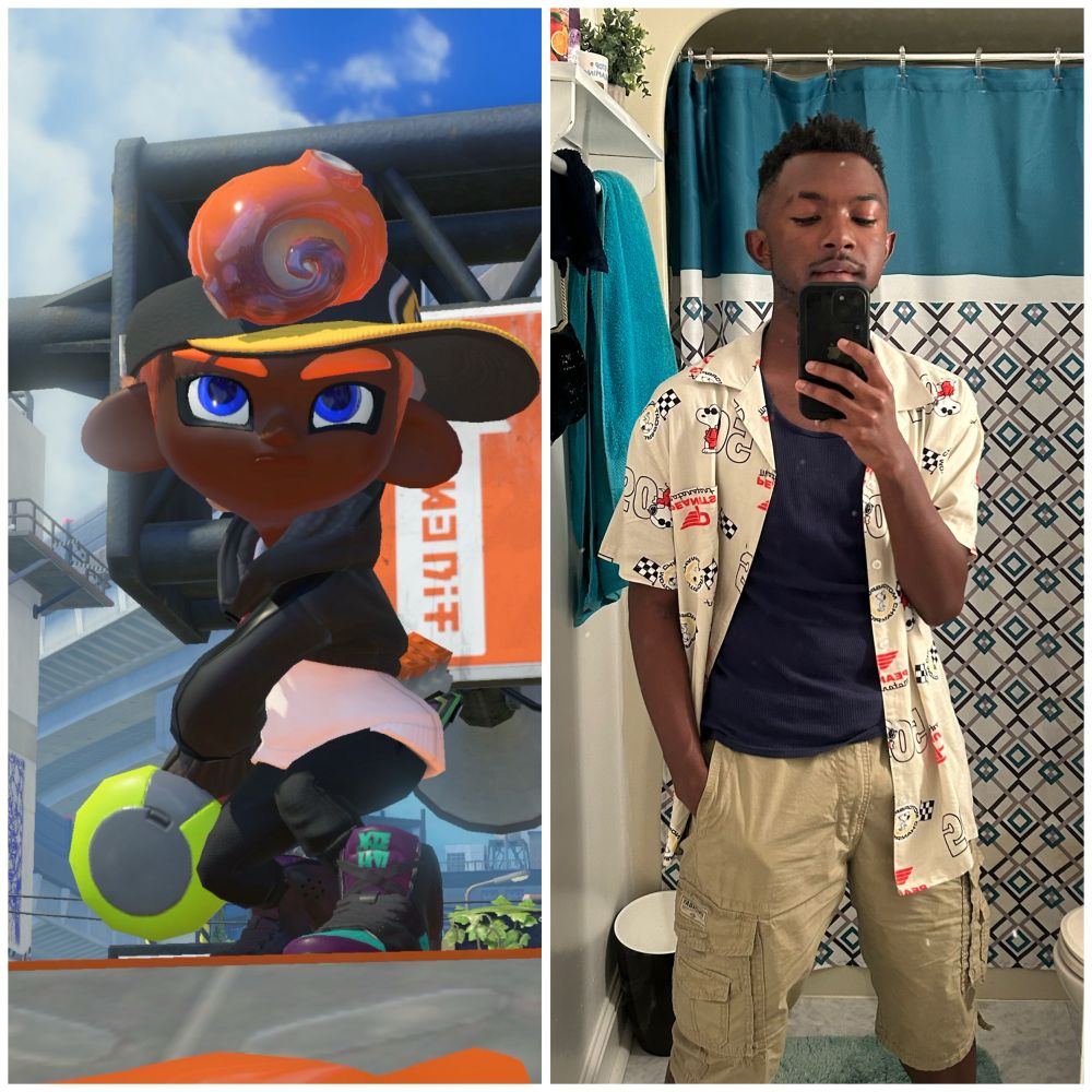 deedeedagod.bsky.social