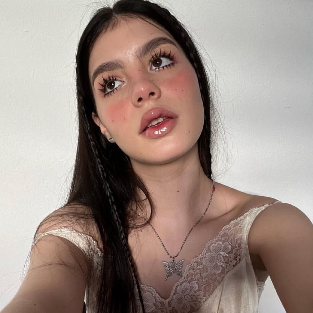 juno stellar