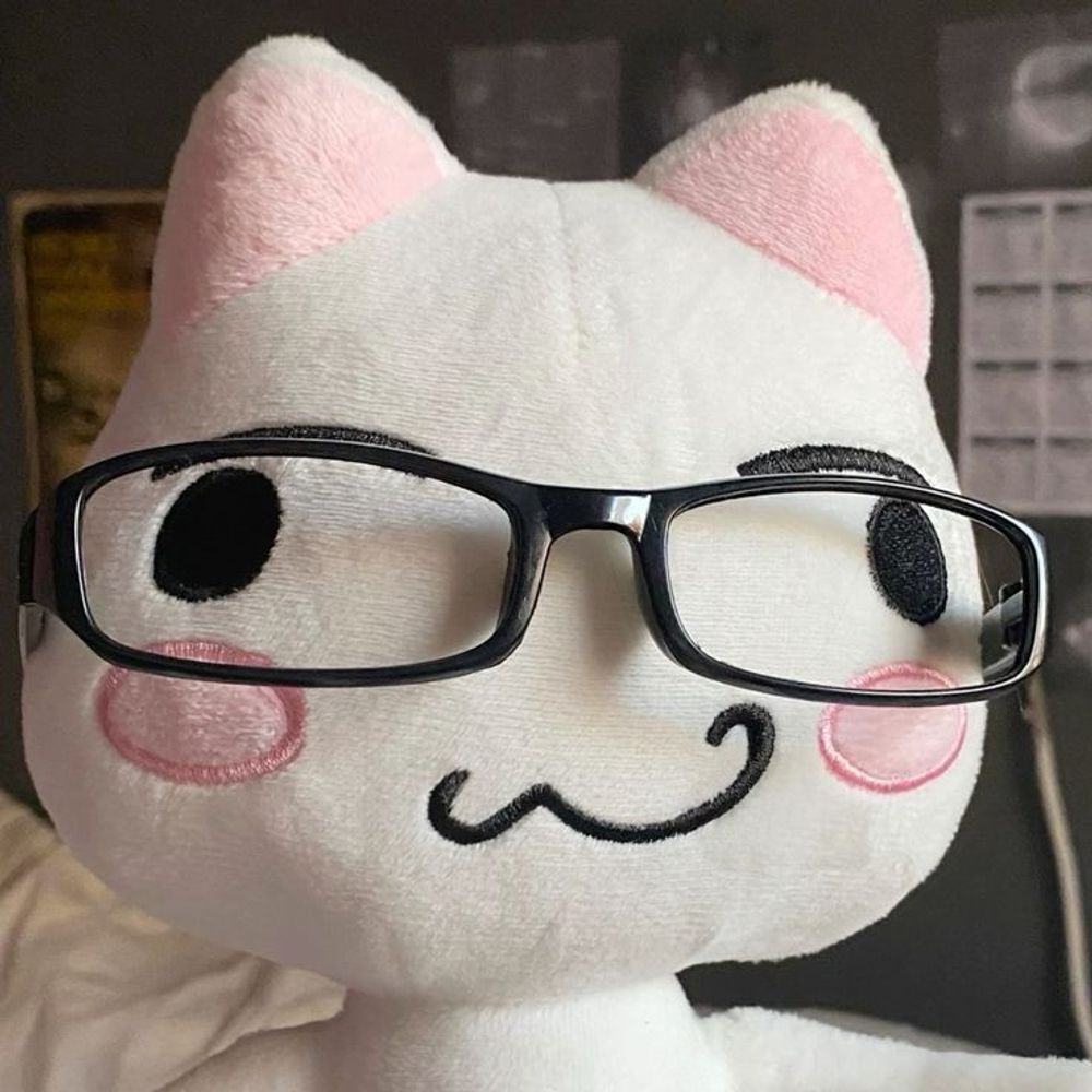 soy