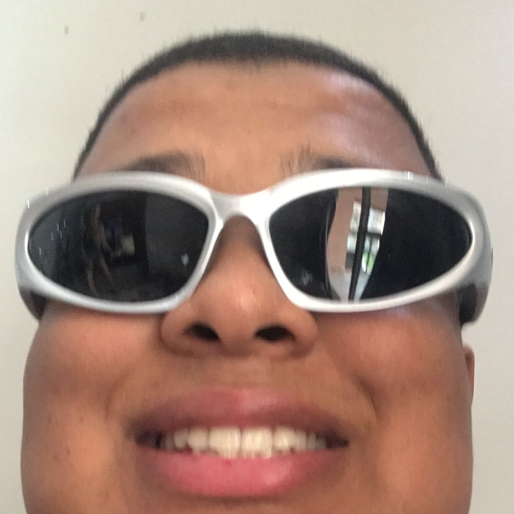 Gu