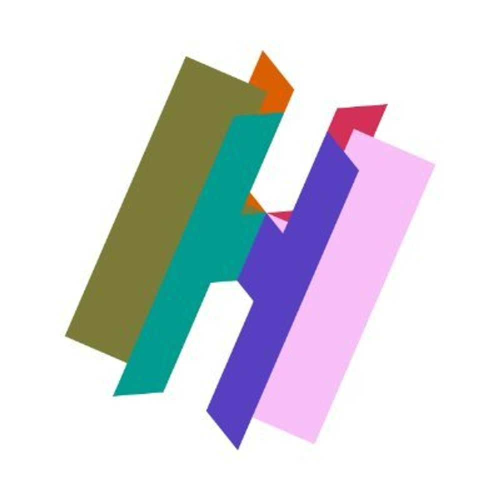 Hay Festival Esp