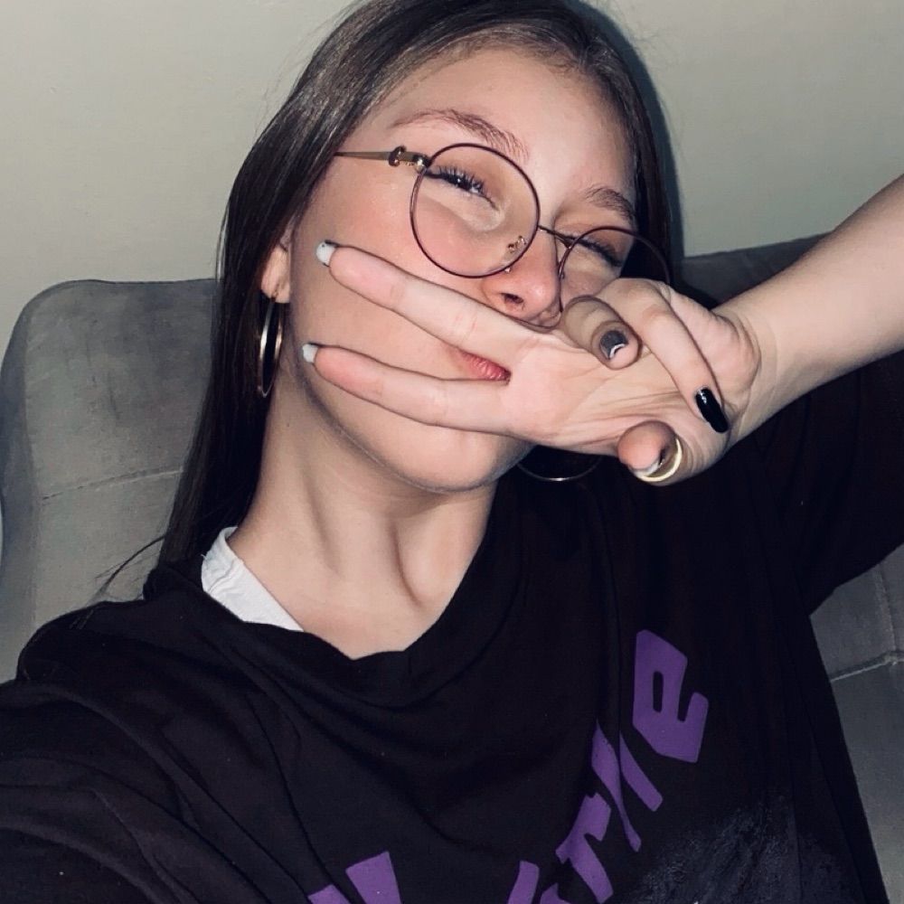 𝑮𝒊𝐠𝐢 ☼