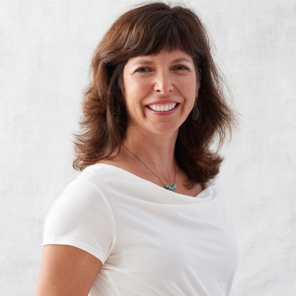 Deb Schussler