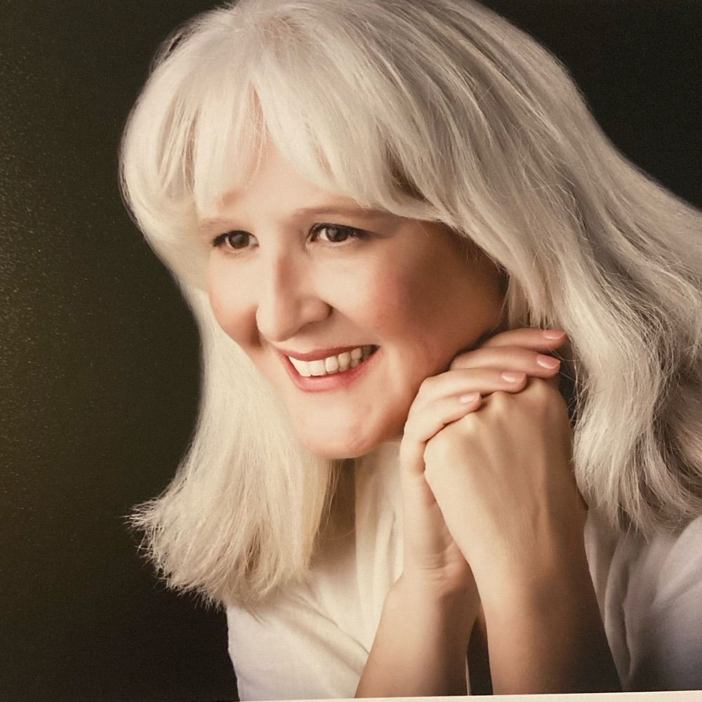 Tracy Carnes