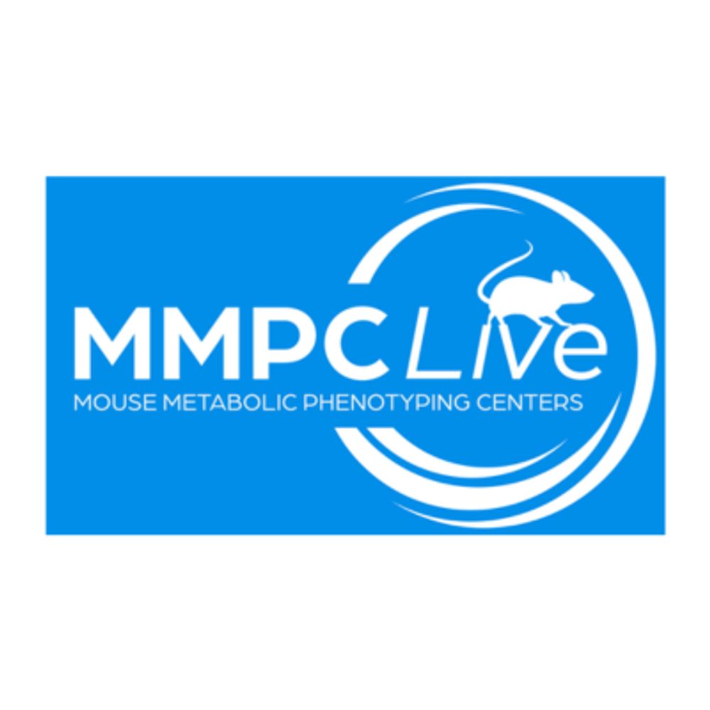 National MMPC