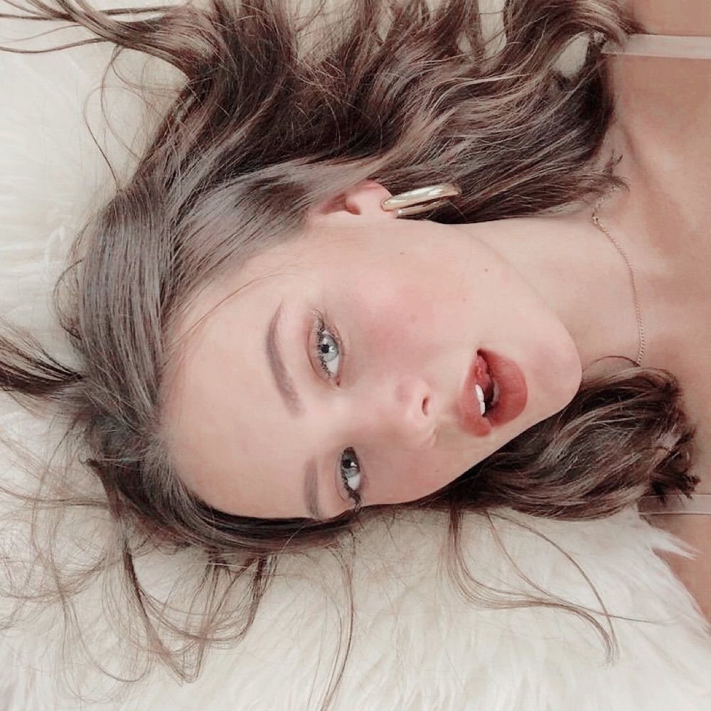 daily juliette ferrars