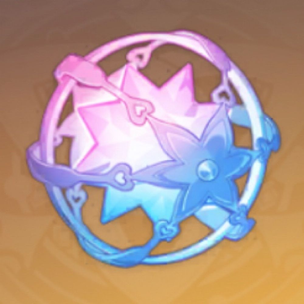 りず