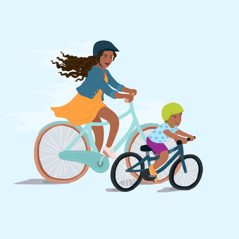 SafeCycleLDN