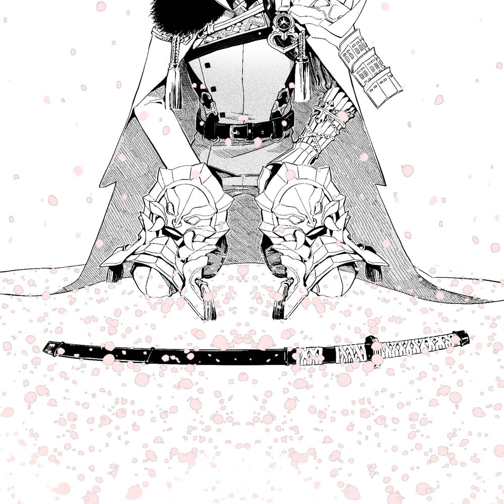 瓶子