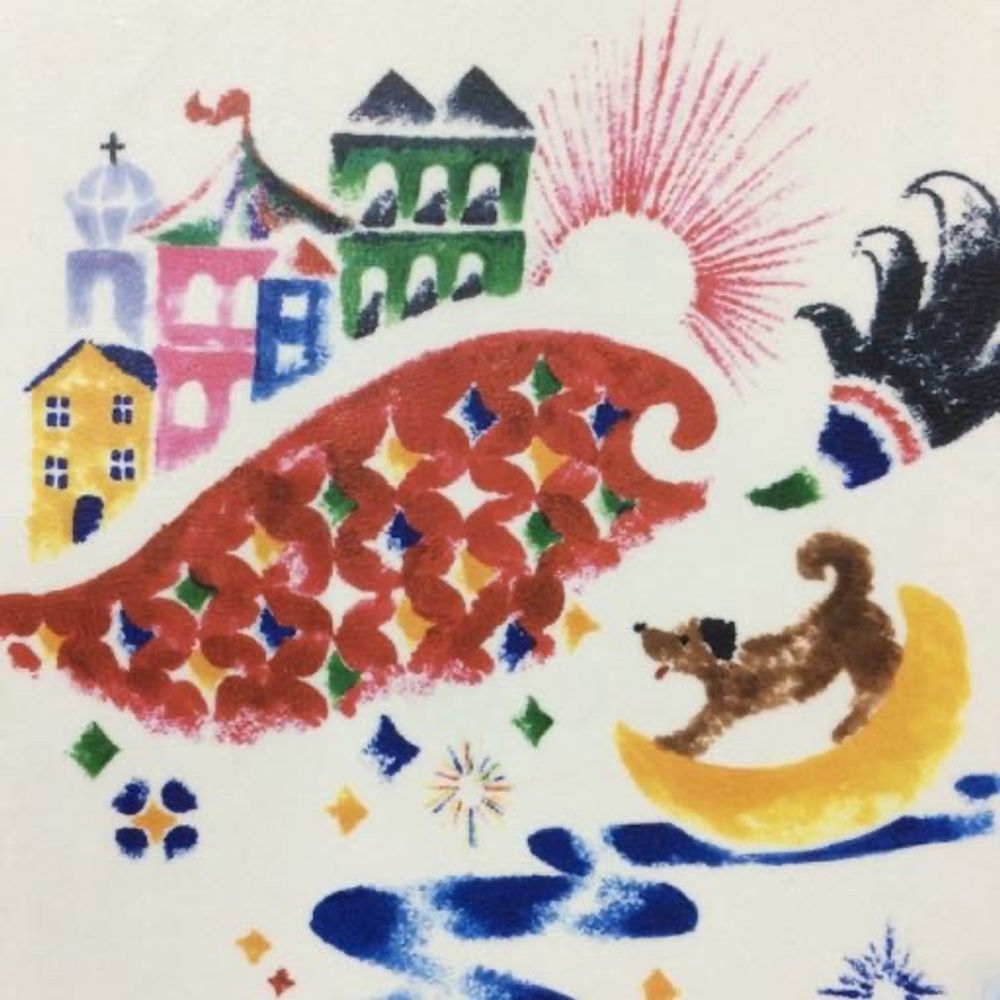 ぬるま湯