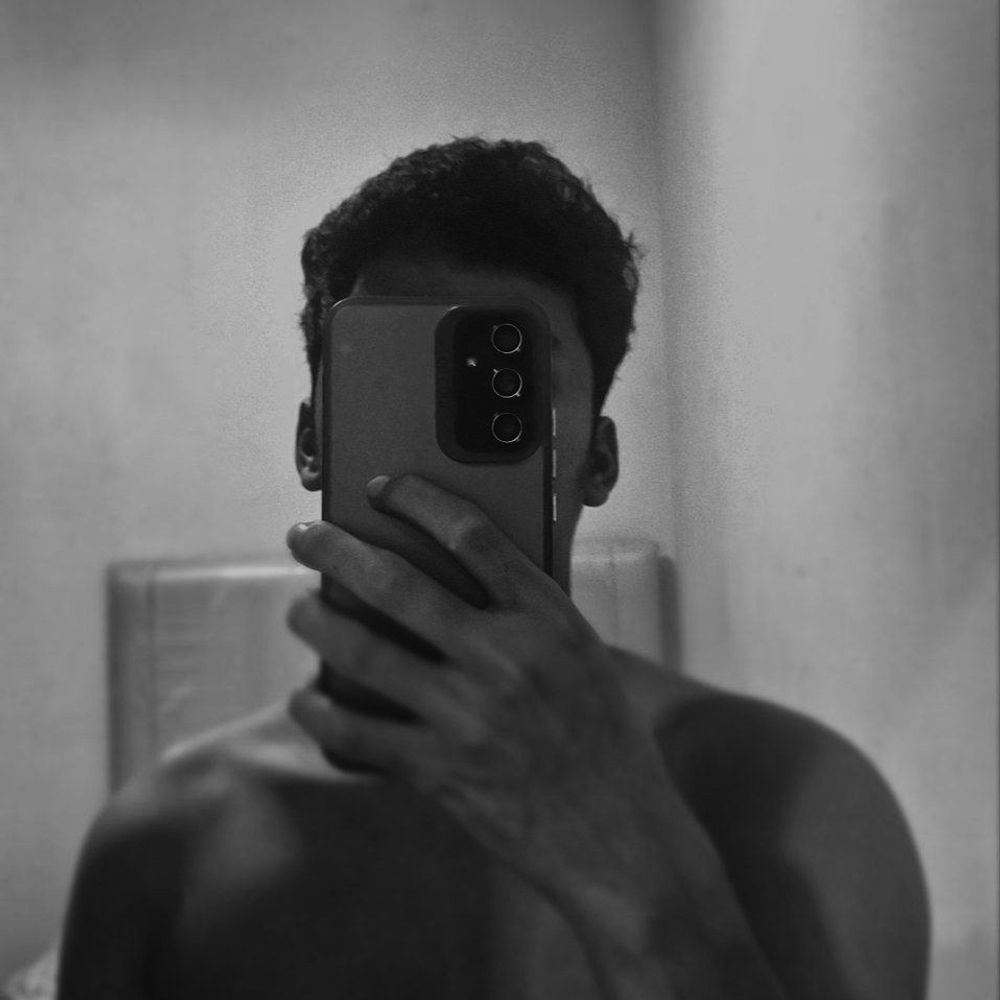 Ursin