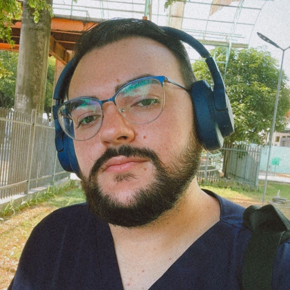netinho