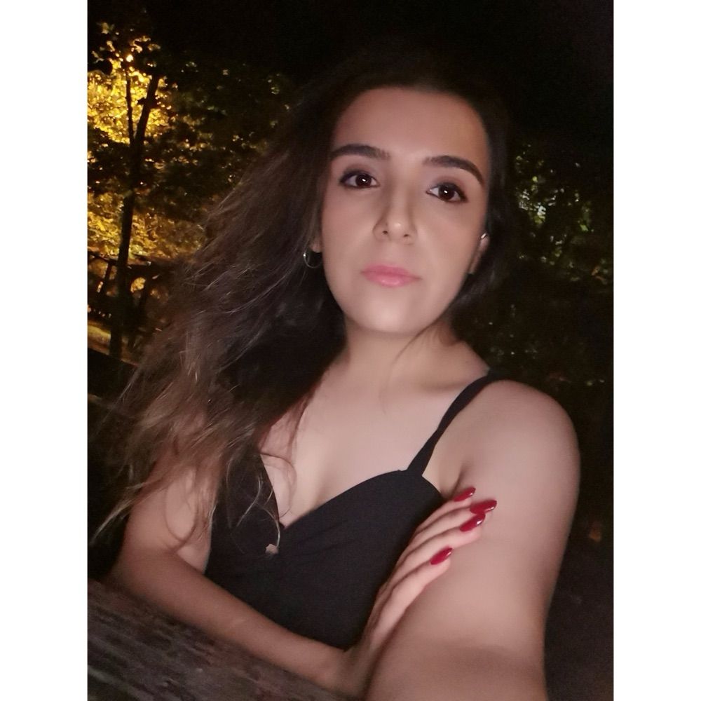 Pınar