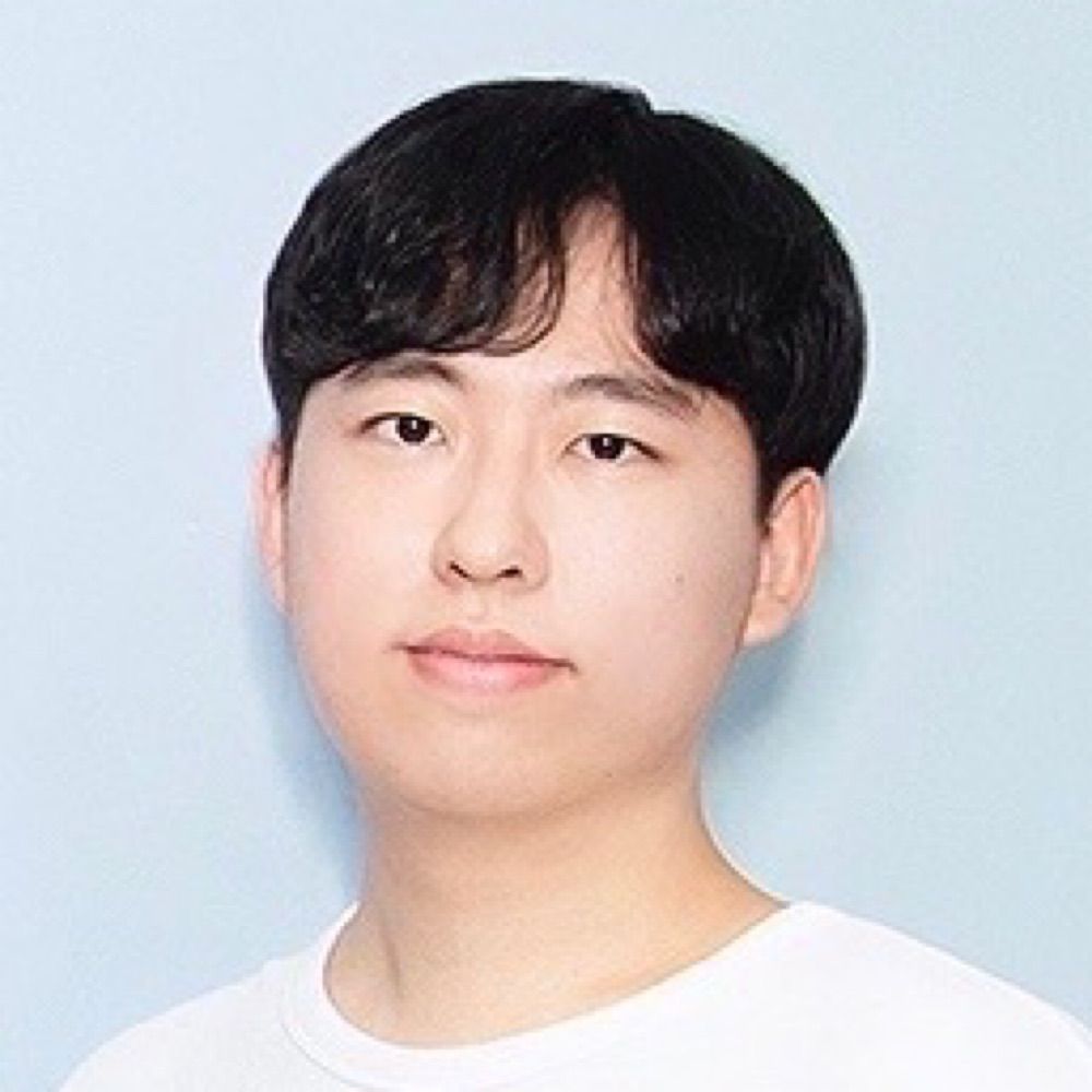 Hyeonggeun Yun