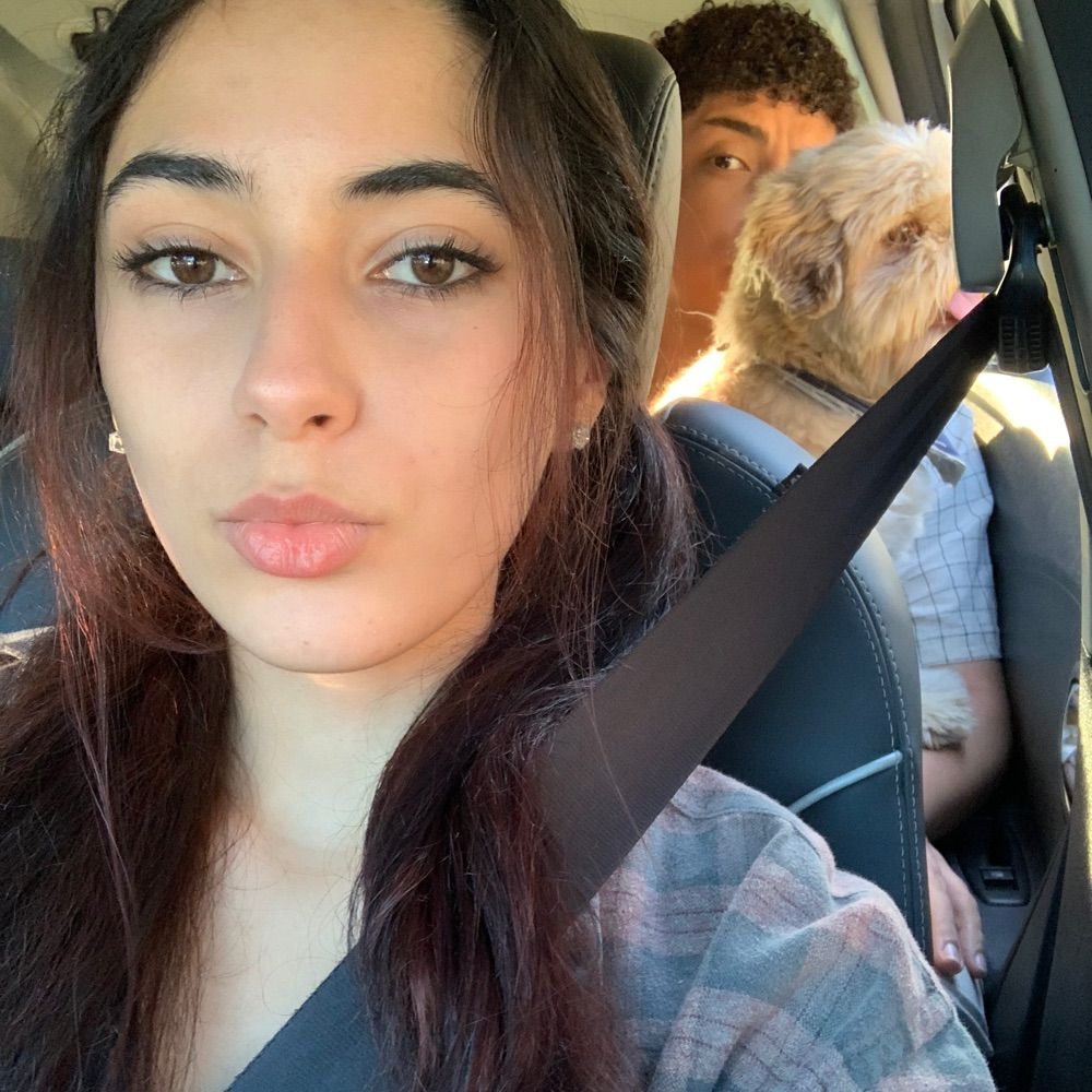 babsi 