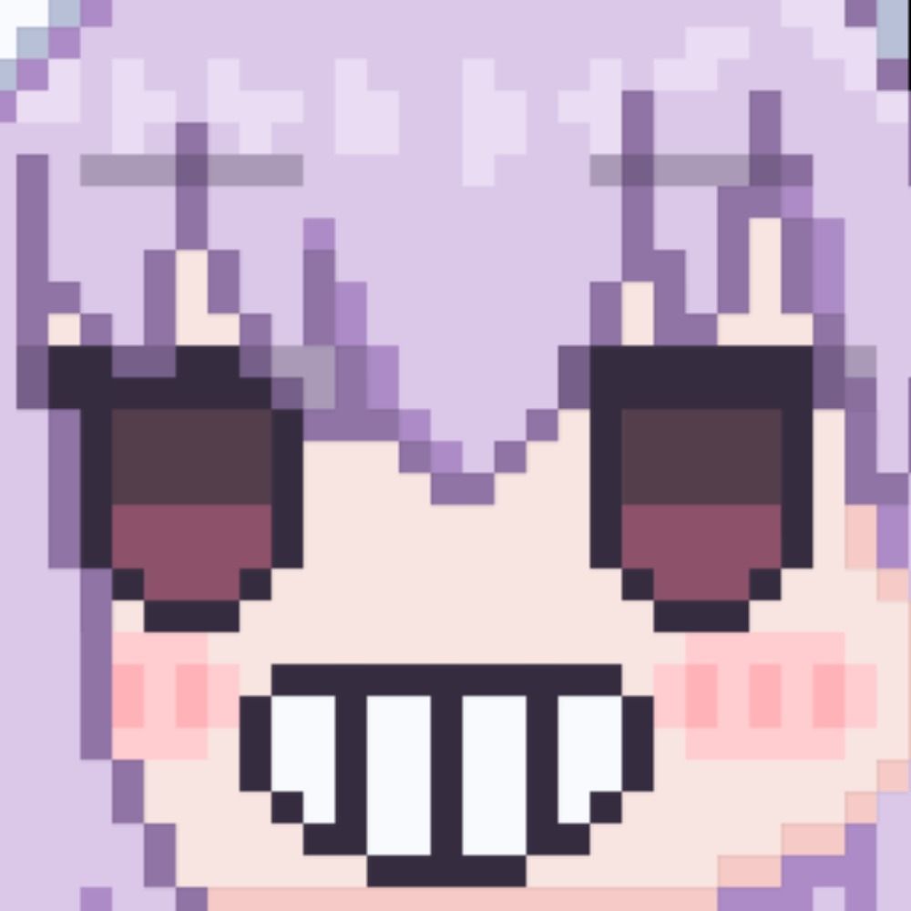 Sanmon