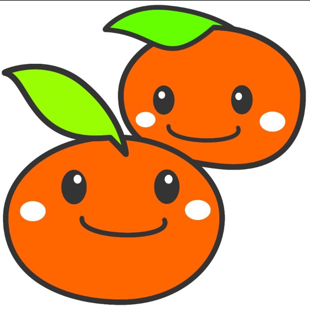 みかん
