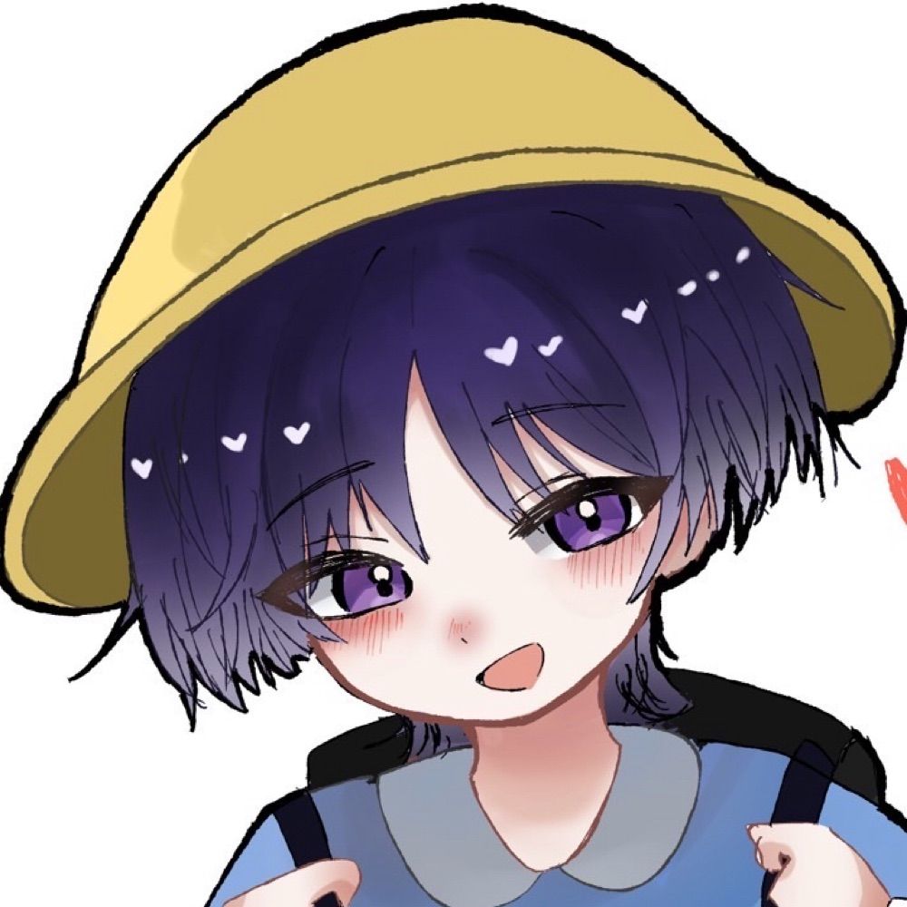 りのち