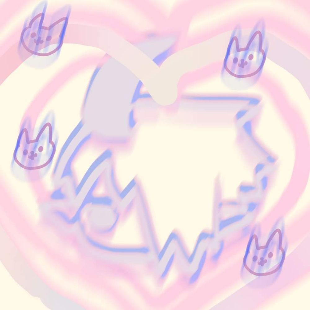 Susuri