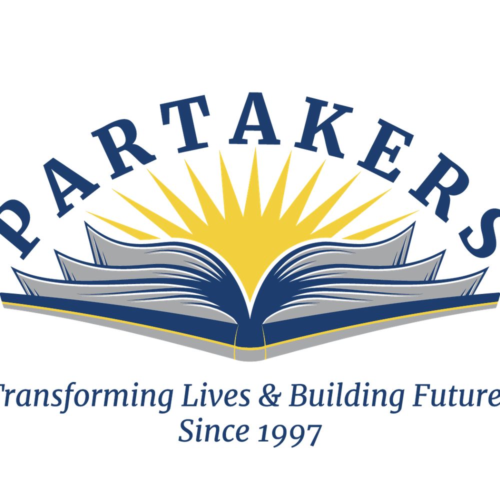 Partakers